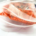 High Quality Dried Carrot Flakes With Low Price